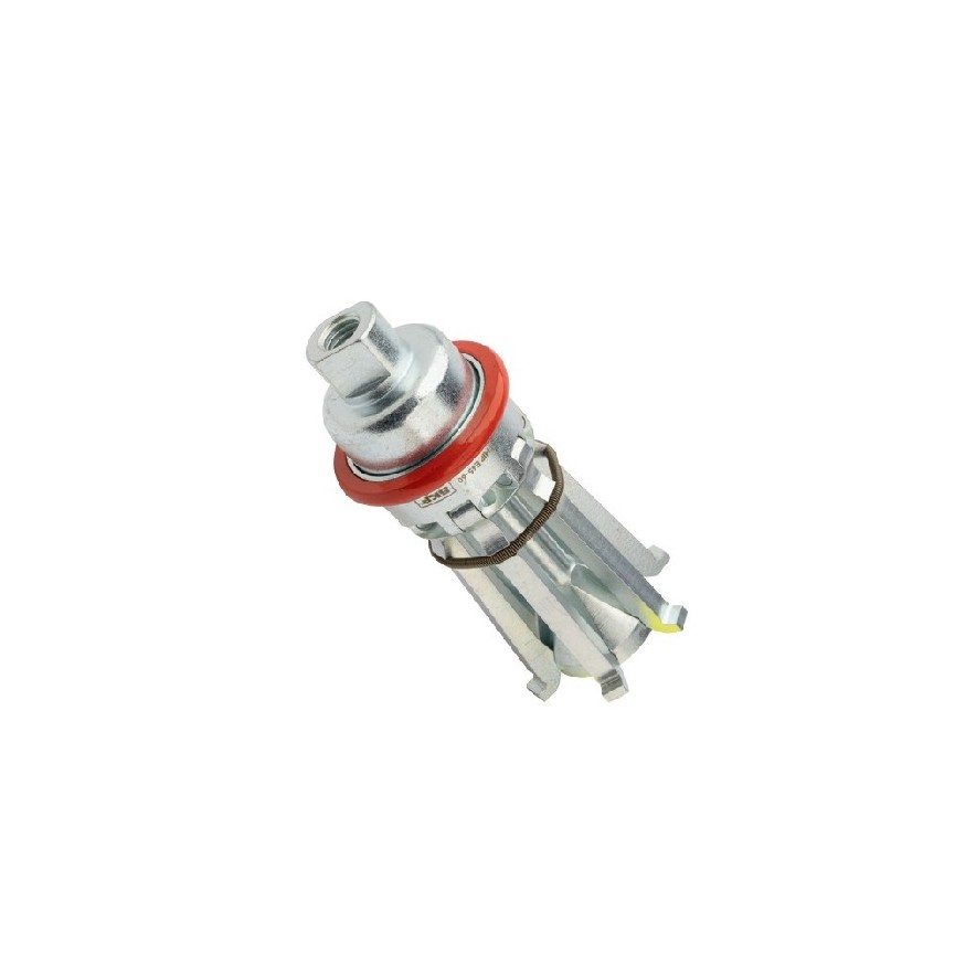 tmip e45-60