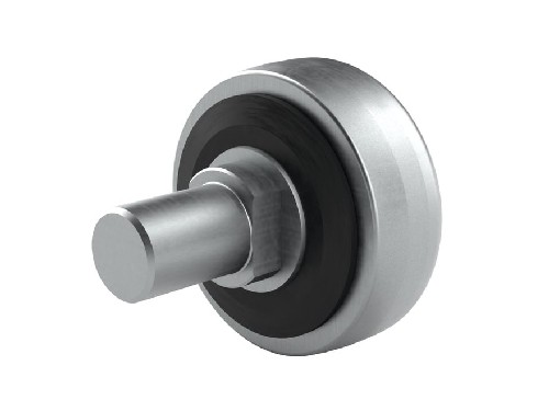 per.cf6901ny