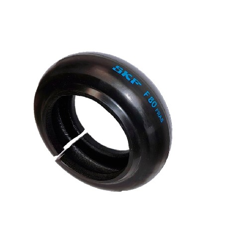 упругая муфта flex (с упругой оболочкой), хлоропреновый каучук (fras) phe f50frtyre