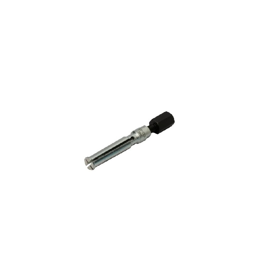 tmic c12-15