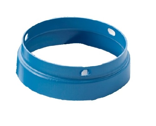 кулачковая муфта, комплект кольца с обёрткой phe l190ringkit