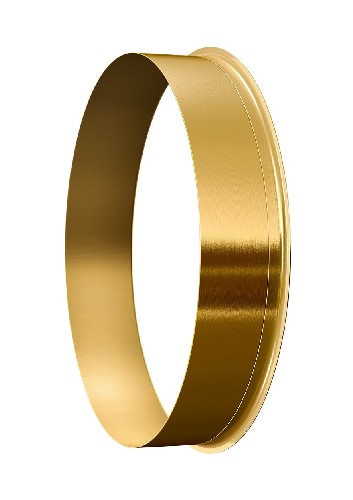 skf speedi-sleeve 99839