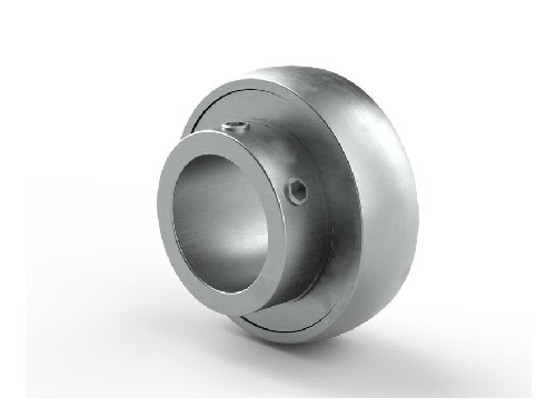 корпусный подшипник per.ucn210a