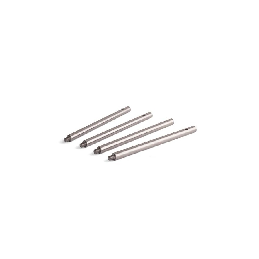 tksa rod150