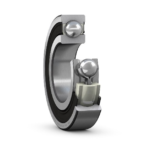 w 6204-2rs1/w64f