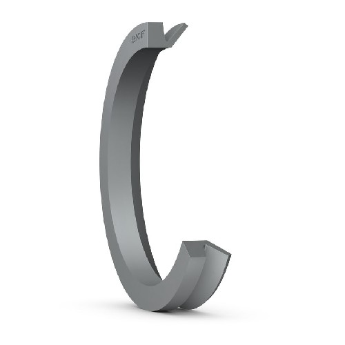 v-образное уплотнение 150 va r