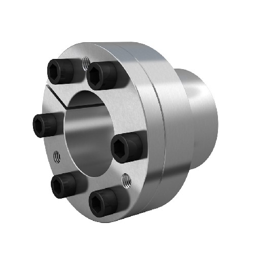 бесшпоночная втулка fx, fx20 phf fx20-35x47