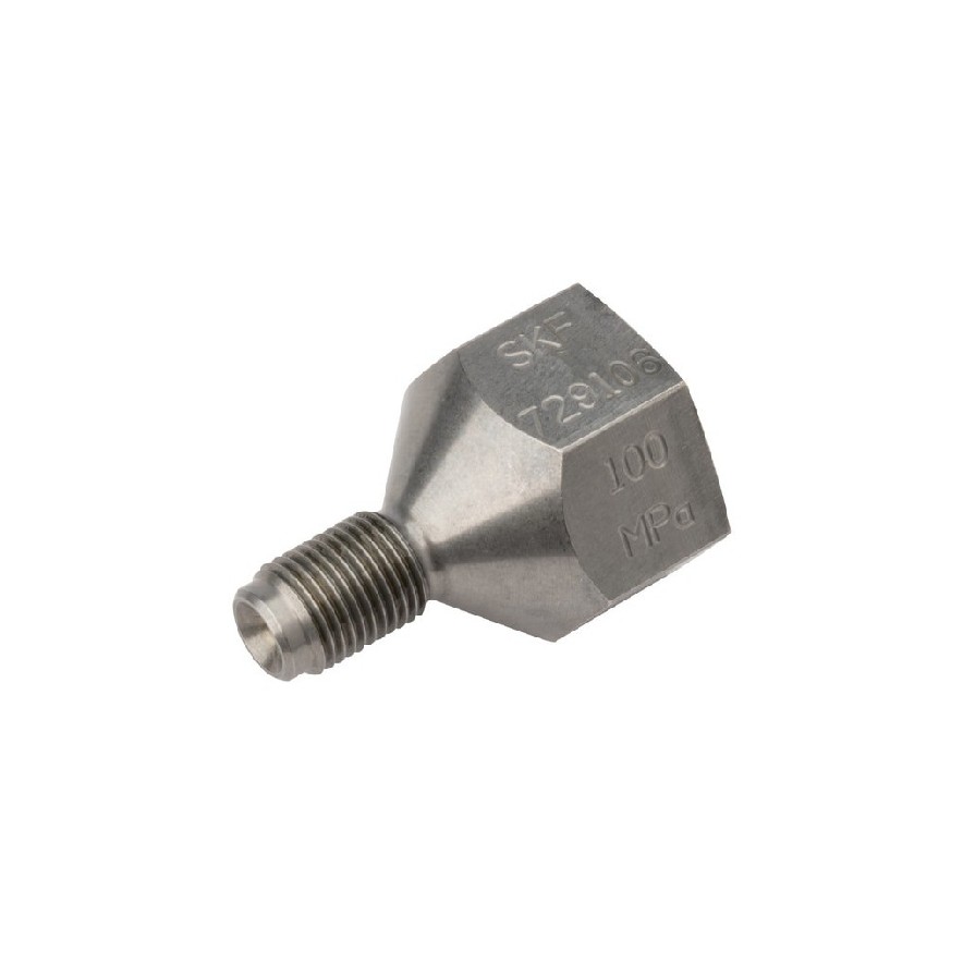 729106/100mpa