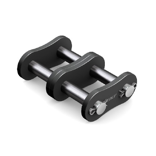 цепь phc 50-2c-c/l