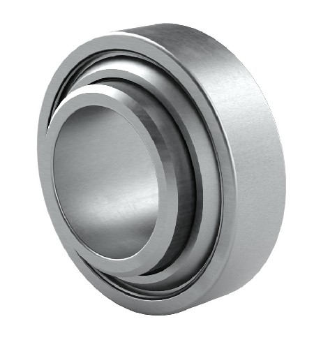 специальный шарикоподшипник с встроенным уплотнением per.w208rpp10