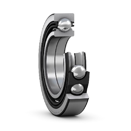 шарикоподшипник с четырёхточечным контактом qj 310 phas/c3
