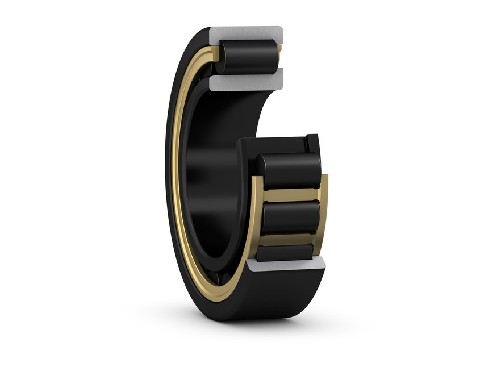 однорядные цилиндрические роликоподшипники типа nj nj 2334 ecml/l4bc3