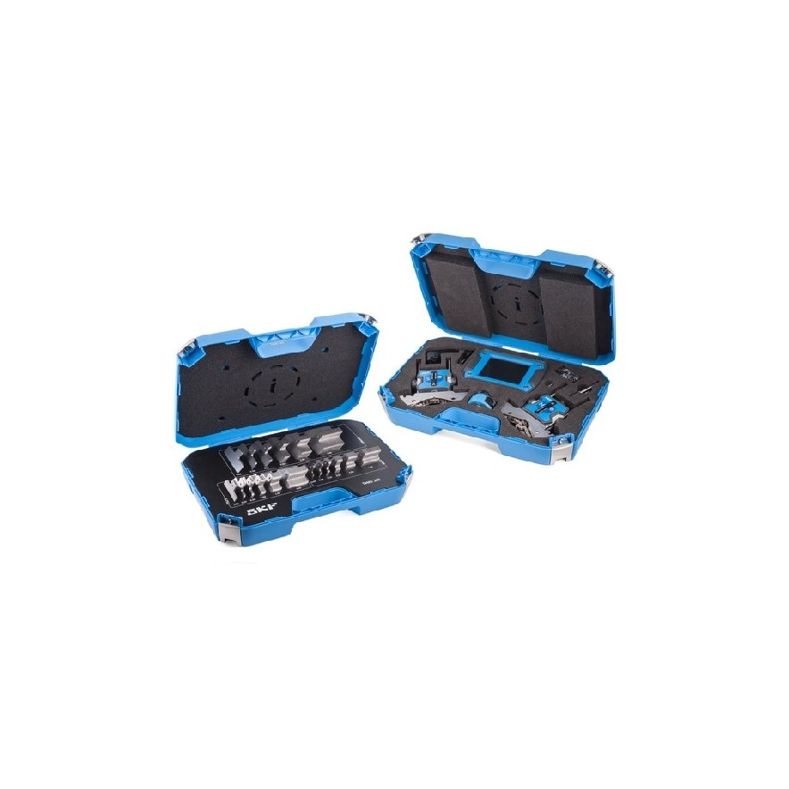 tksa 41/kit360