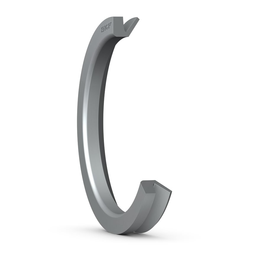 V-образное уплотнение