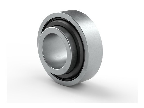 корпусный подшипник per.hcr208-24atn-a