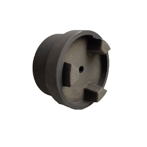 муфта frc без отверстия phe frc90rsb