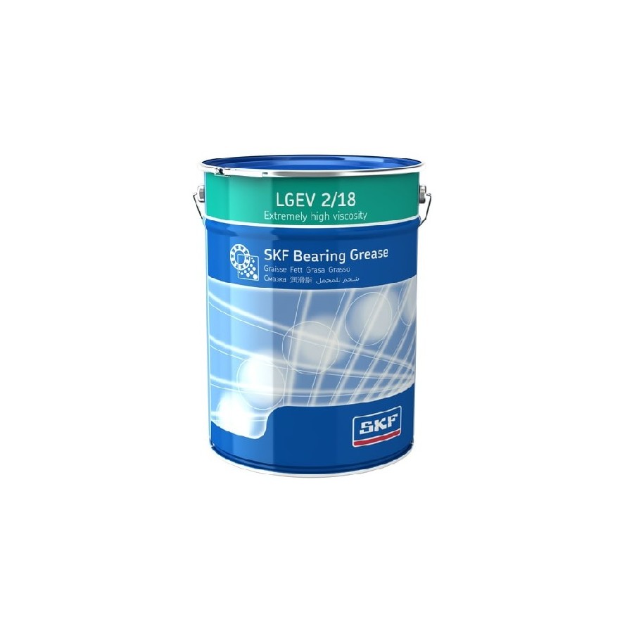 lgev 2/18
