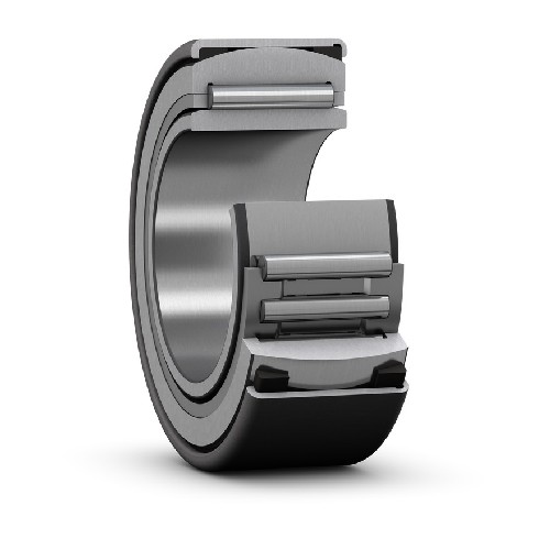 самоустанавливающийся игольчатый роликоподшипник pna 30/52