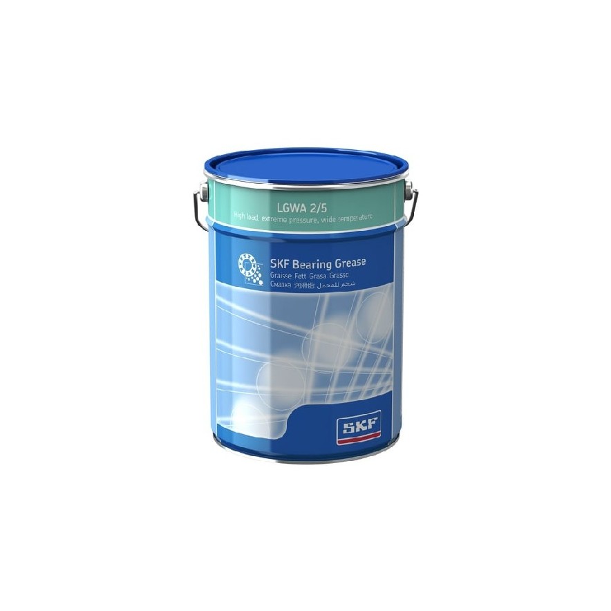 lgwa 2/5