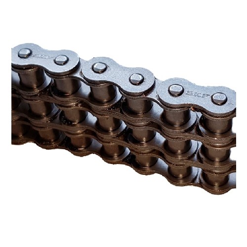 трёхрядная цепь, европейские стандарты (en) phc 64b-3x5mtr