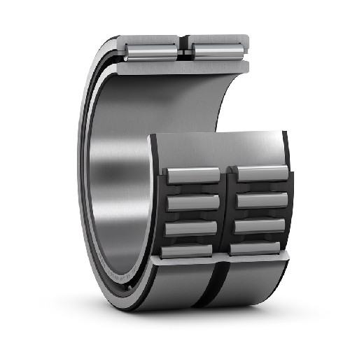 двухрядный игольчатый роликоподшипник na 6913