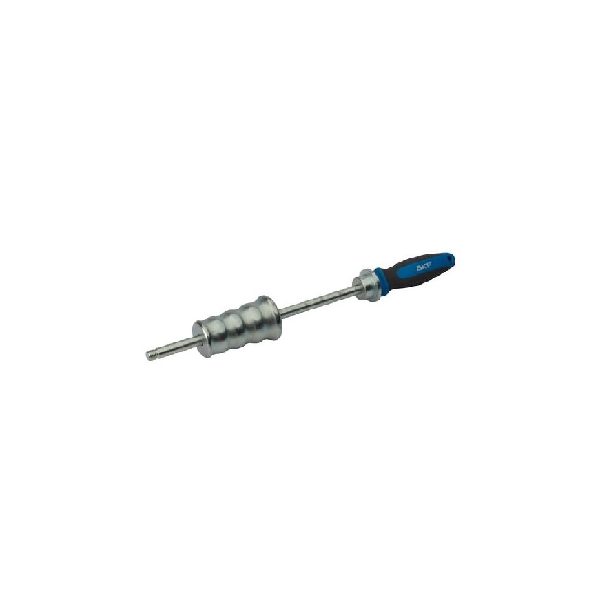 tmip s1