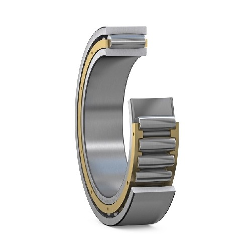 тороидальный роликоподшипник carb c 4022 mb