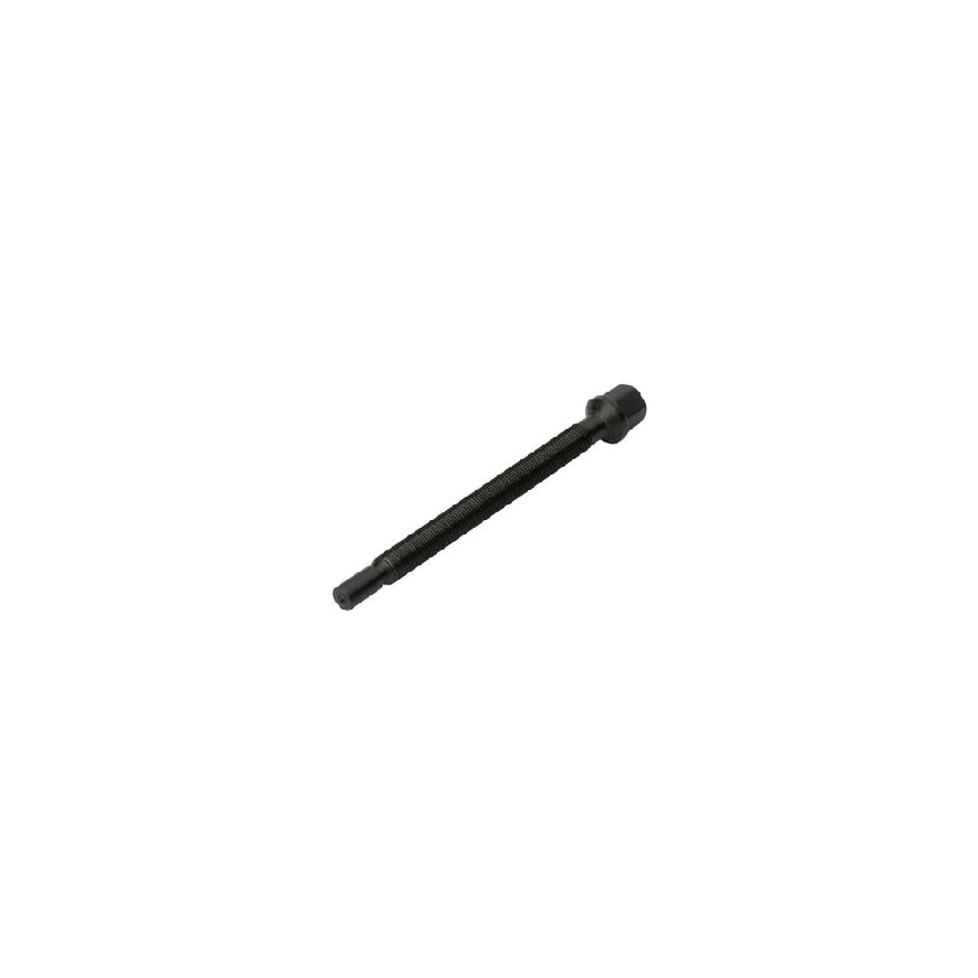 tmmr 40f-3