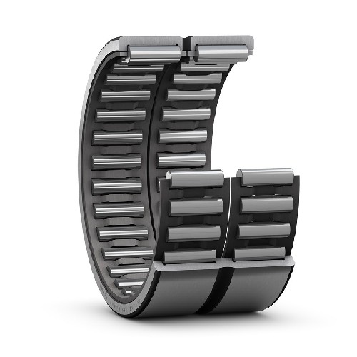 двухрядный игольчатый роликоподшипник rna 6917