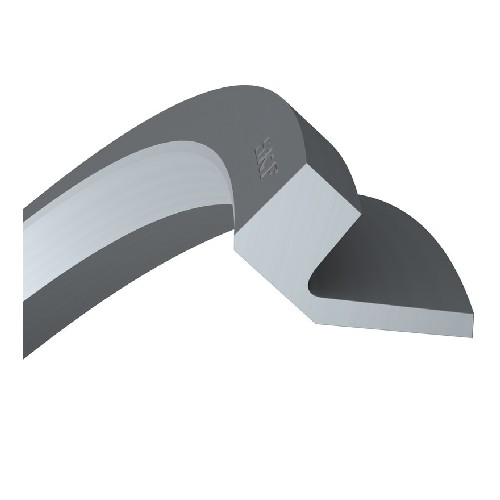 v-образное уплотнение 1300 ve r