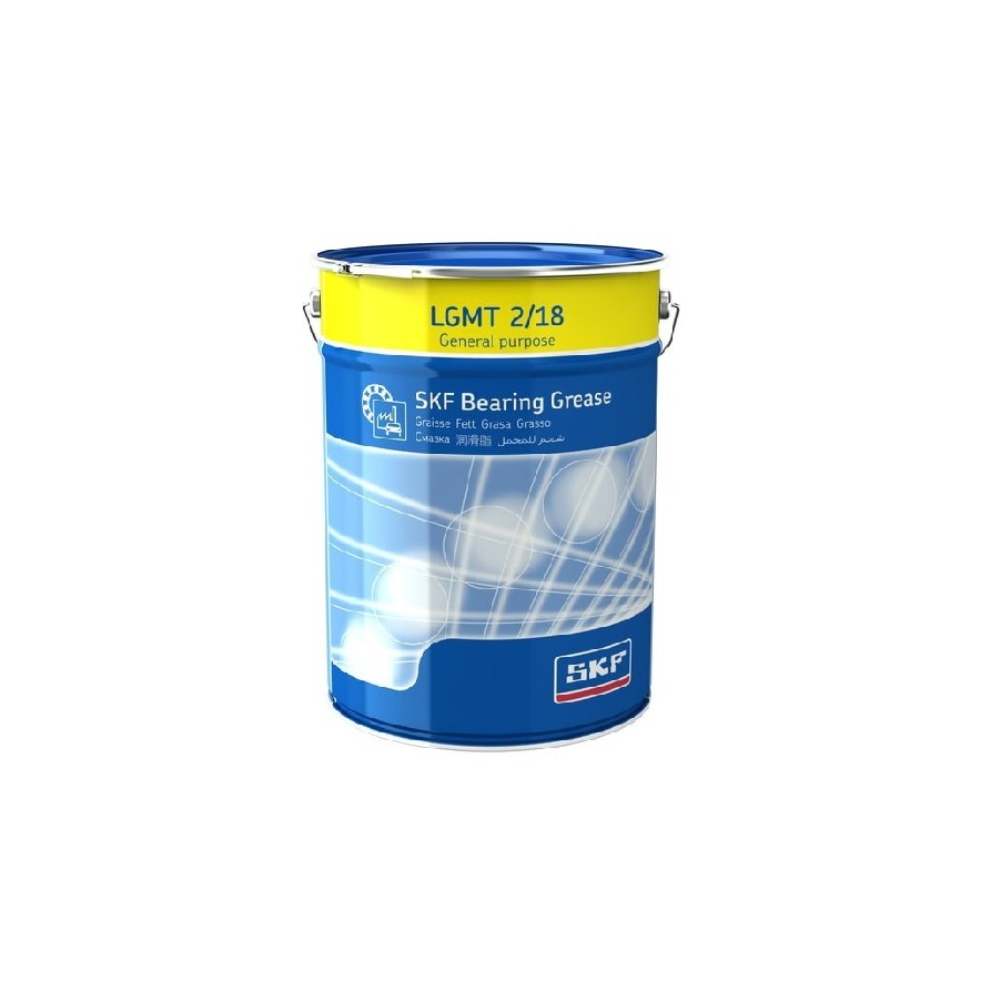 lgmt 2/18