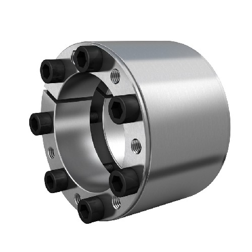 бесшпоночная втулка fx, fx60 phf fx60-110x155