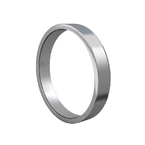 бесшпоночная втулка fx, fx30 phf fx30-17x21