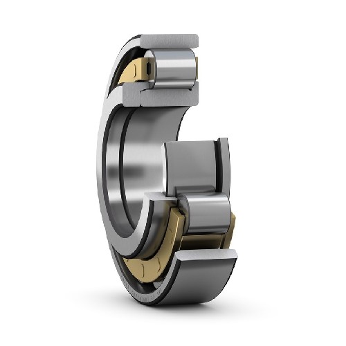 однорядный цилиндрический роликоподшипник 468646 am2/w23a