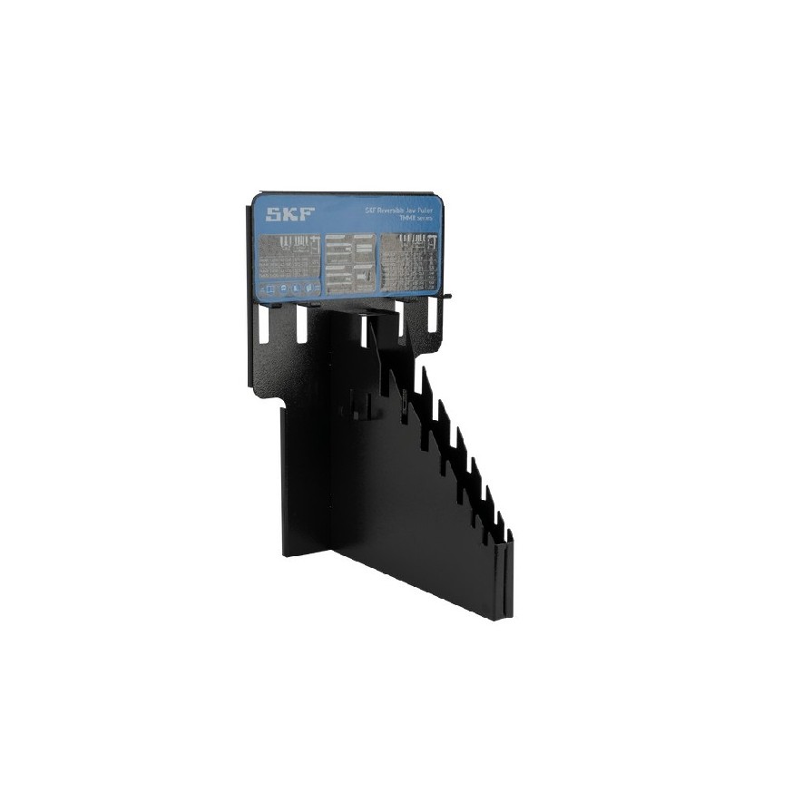 tmmr 8f-1
