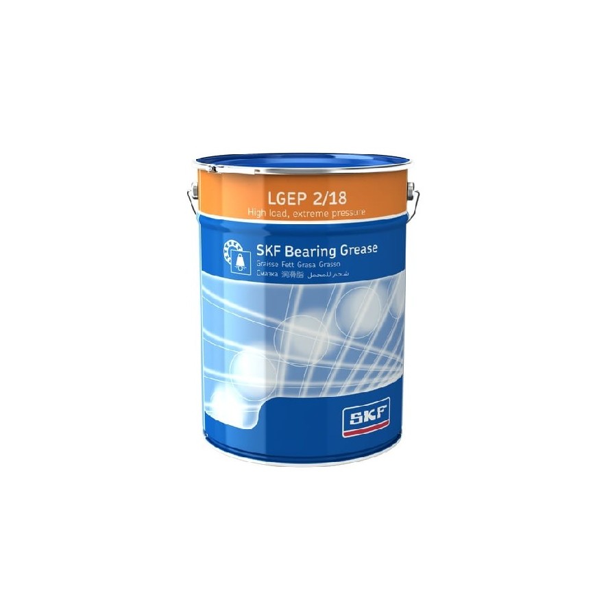 lgep 2/18