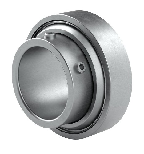 корпусный подшипник per.ucr212-39at-a