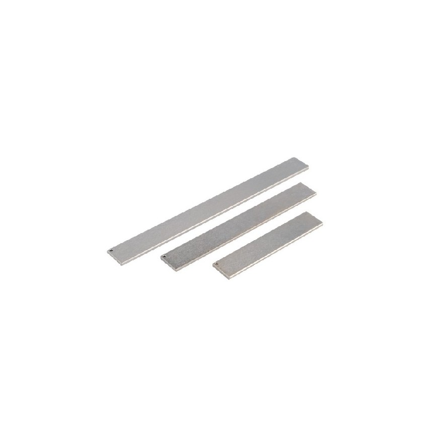 tksa 11-rb
