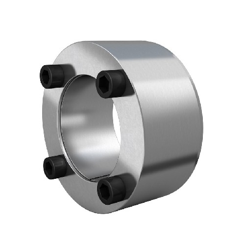 бесшпоночная втулка fx, fx350 phf fx350-12x22