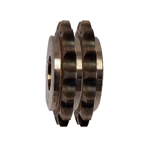 звёздочки phs 28b-2c76