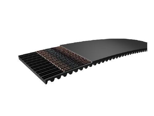 зубчатый ремень hitd phg 1260-14m-55