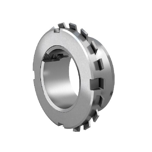 бесшпоночная втулка fx, fx80 phf fx80-35x45