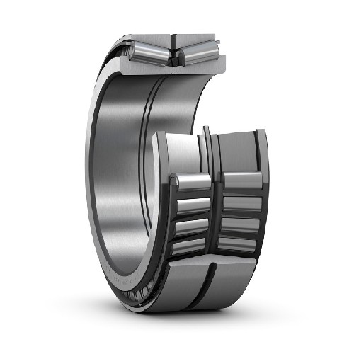 двухрядный конический роликоподшипник 442213