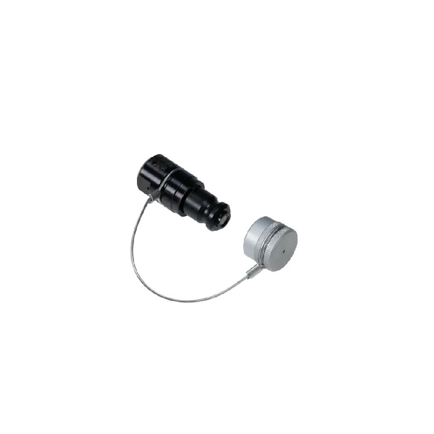 thpn 400-1