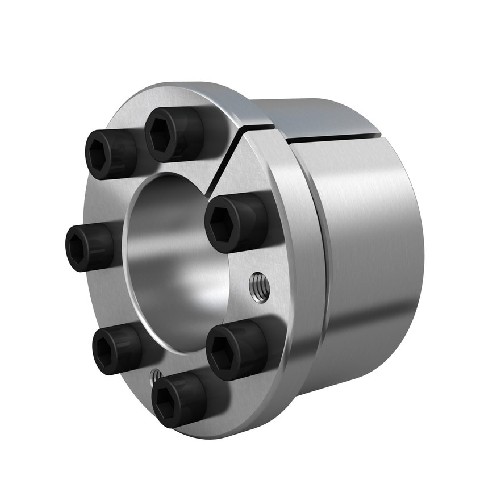 бесшпоночная втулка fx, fx51 phf fx51-95x135