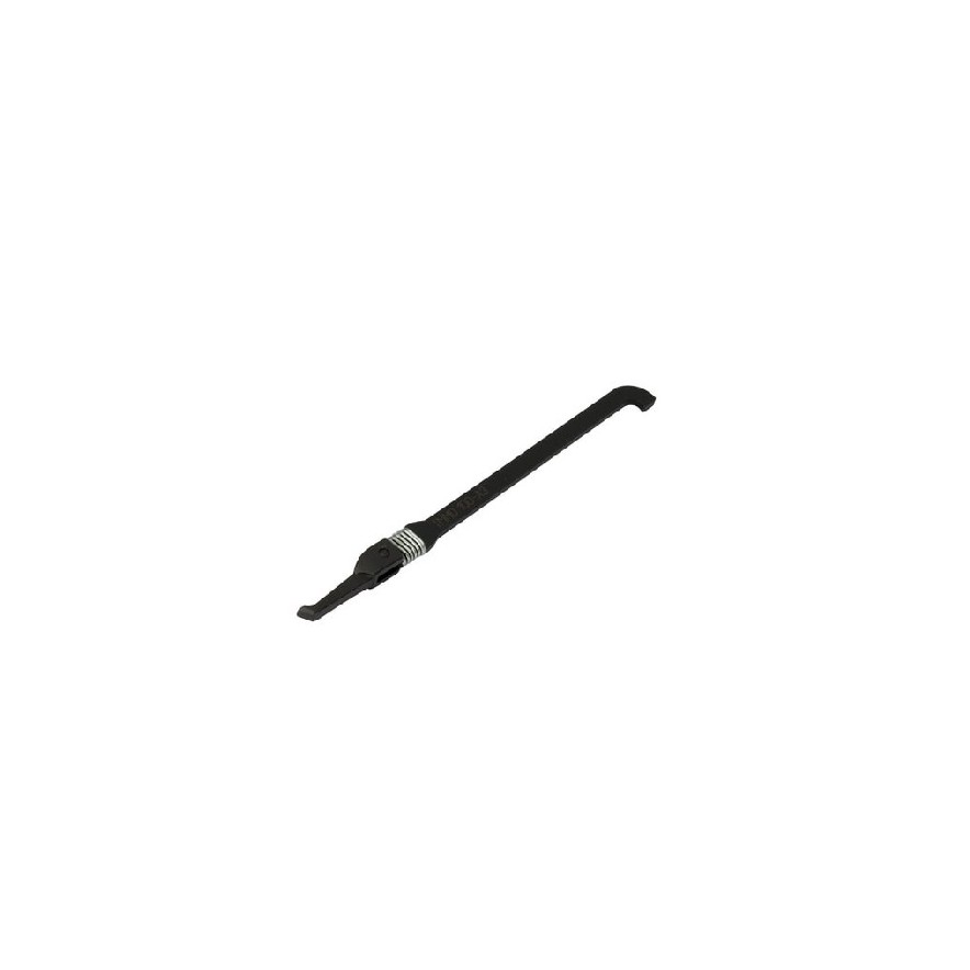tmmd 100-a3
