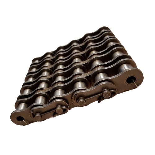 цепь phc 16s-5x10ft