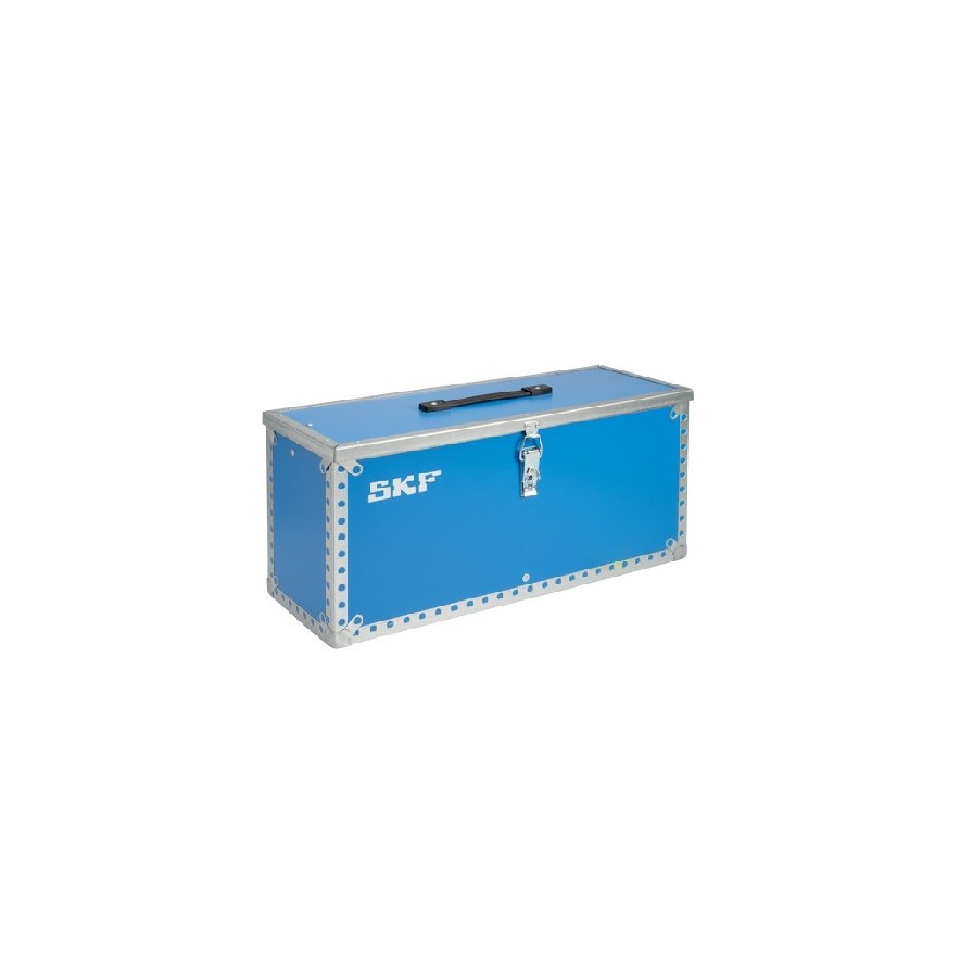 tmma 75h-s1unp