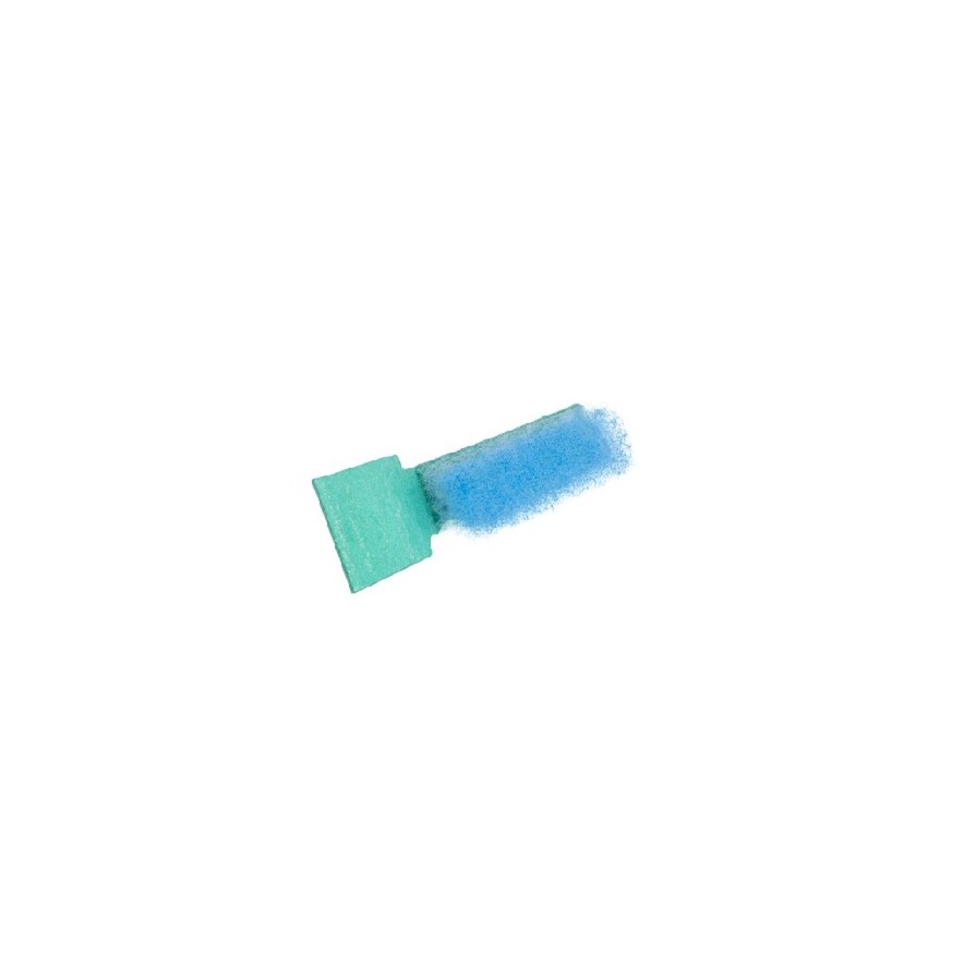 tlmp 1-f