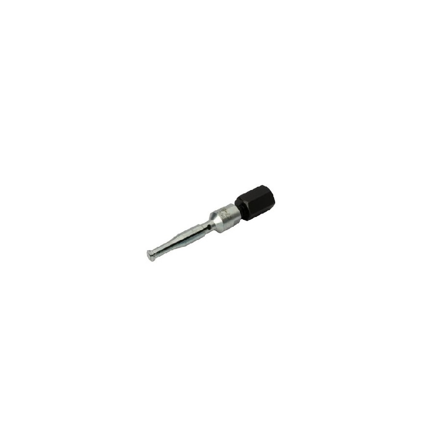 tmic c7-8